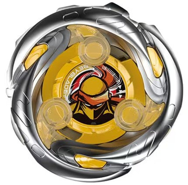 Beyblade X Random Booster Shinobi Shadow 3-70GP UX-05 03 Takara Tomy