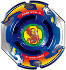 Takara Tomy Dranzer Spiral 3-80 Beyblade X Booster BX-00