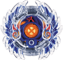 Horusood Spread Edge Burst Beyblade B-20 by Takara Tomy