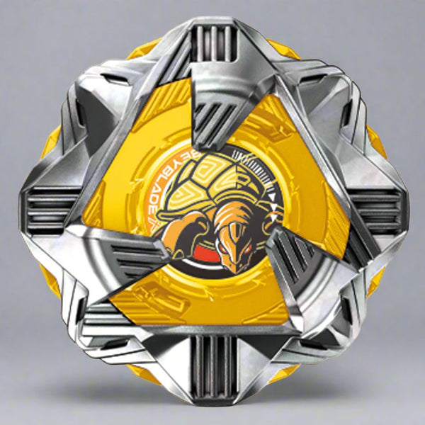 ベアVSマン2 カリブ ベアVSマン カリブ ベアVSマン2 カリブ Bear vs. Man Round 2 - CLYW ┃