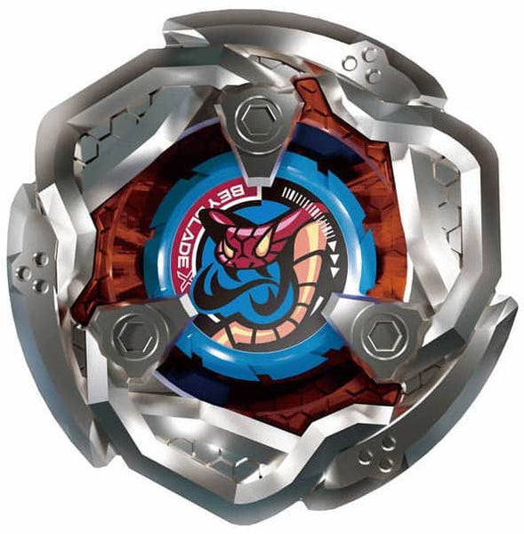 BEYBLADE X ヴァイパーテイル 5-80O latest__86687_grande.jpg?v=