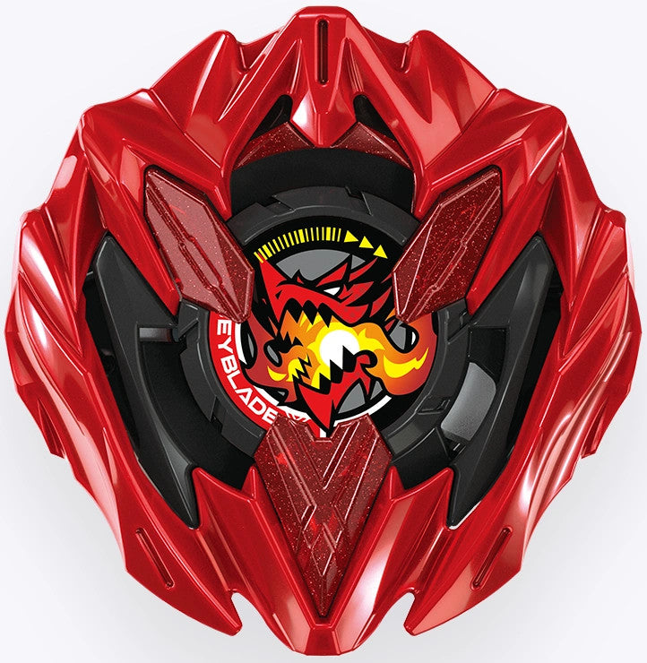 New Release Banner