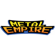 Metal Empire