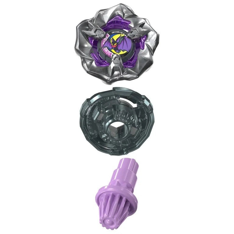 Hasbro Beyblade BX Gust Bat 3-85GP