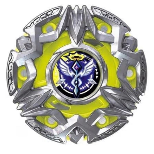 【本日発送】BEYBLADE X BX-50 18個セット BX-50 Heaven's Ring 0-80DS Rare Prize | Takara Tomy Beyblade X