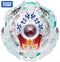 Takara Tomy B-101 07 Minoboros Zephyr Burst Beyblade Booster Vol. 9