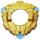 Takara Tomy Beyblade Burst Gold Forge Disc - Blitz (from B-188)