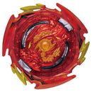 Takara Tomy Dynamite Kerbeus Legacy Moment-9 Burst DB Beyblade B-198 04