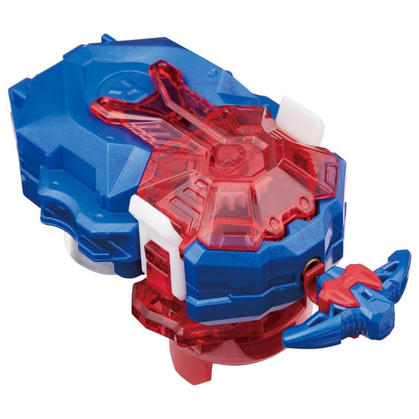 Beyblade REV UP Launcher OVP UNGEÖFFNET | Kaufen auf