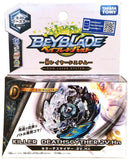 Killer Deathscyther Takara Tomy .2V.Hn Burst Beyblade B-85 Booster - USA SELLER! - BeyWarehouse