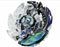 Killer Deathscyther Takara Tomy .2V.Hn Burst Beyblade B-85 Booster - USA SELLER! - BeyWarehouse