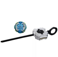Orb Engaard / Egis Burst Surge PRO SERIES Beyblade F2333