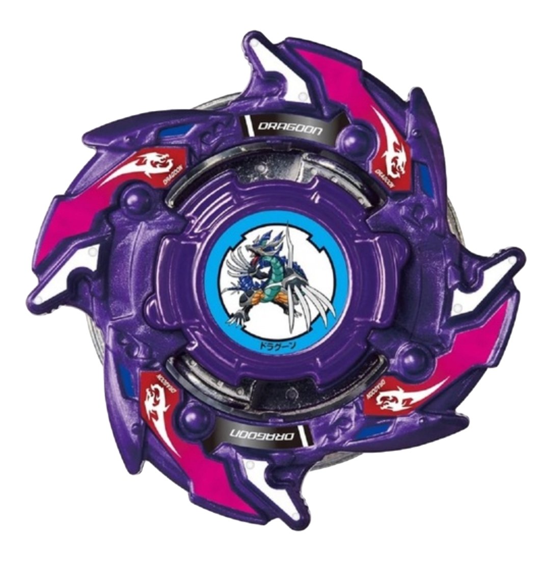 [PRE-ORDER] Beyblade Burst Dynamite Battle B-194 Random Booster Vol. 27 Full Collection (Pack of 7 Models) - BeyWarehouse