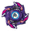 [PRE-ORDER] Beyblade Burst Dynamite Battle B-194 Random Booster Vol. 27 Full Collection (Pack of 7 Models) - BeyWarehouse