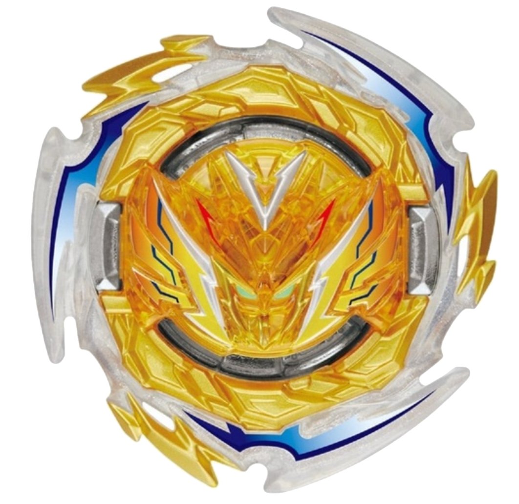 Beyblade Burst Dynamite Battle B-194 Random Booster Vol. 27