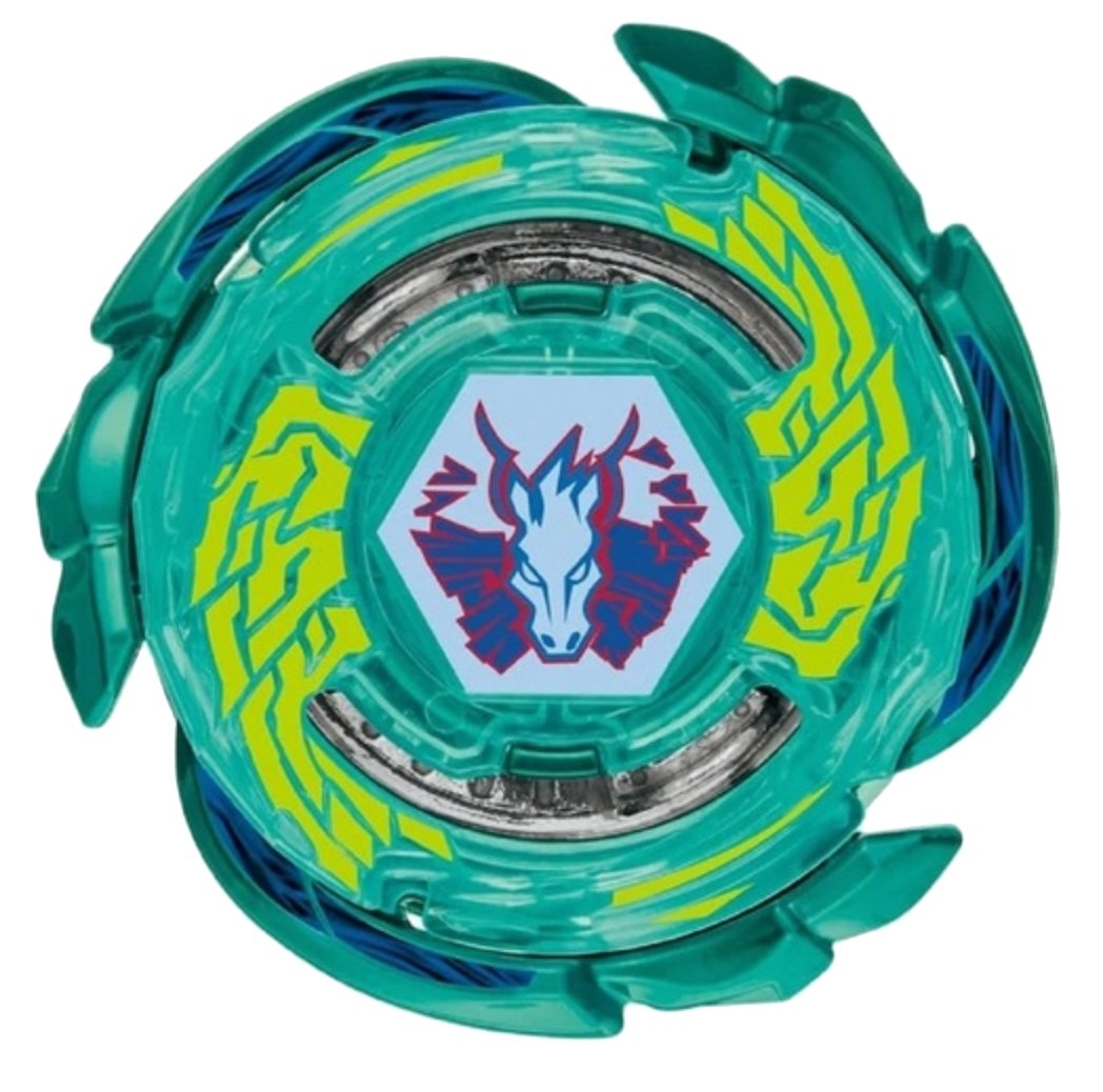 ベイブレードバースト ランダムブースターVol.27 セミコンプリートセット Amazon.com: Takara Tomy Beyblade Burst Booster B-194 Vol. 27