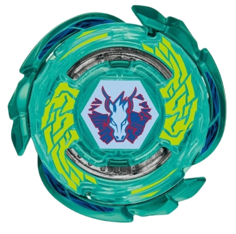 [PRE-ORDER] Beyblade Burst Dynamite Battle B-194 Random Booster Vol. 27 Full Collection (Pack of 7 Models) - BeyWarehouse