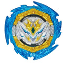 [PRE-ORDER] Beyblade Burst Dynamite Battle B-194 Random Booster Vol. 27 Full Collection (Pack of 7 Models) - BeyWarehouse