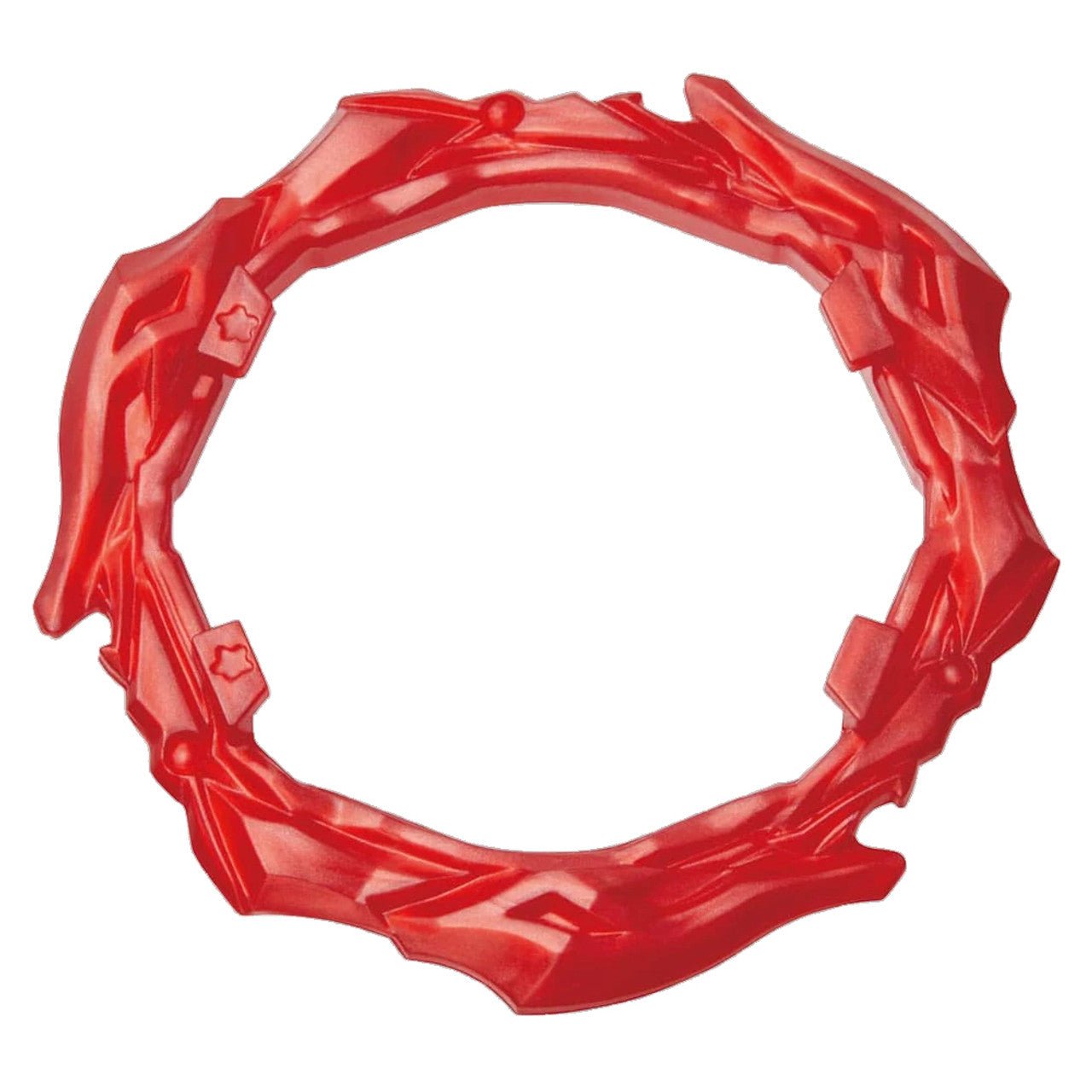 Zest Achilles Customize Set B-201 Beyblade Burst | Takara Tomy