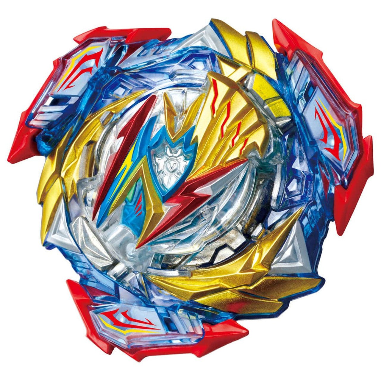 タカラトミー バーストアルティメットVSセット B-205 Takara Tomy Beyblade Burst Burst Ultimate VS Set B-205