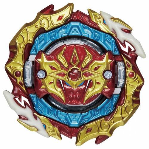 [PRE-ORDER] Takara Tomy Beyblade Burst DB Astral Spriggan Customize Set B-188 - BeyWarehouse