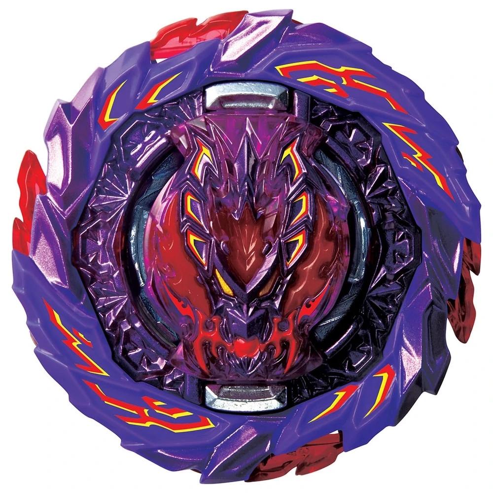 [PRE-ORDER] Takara Tomy Beyblade Burst DB Dynamite Battle All-In-One Set B-190 - BeyWarehouse