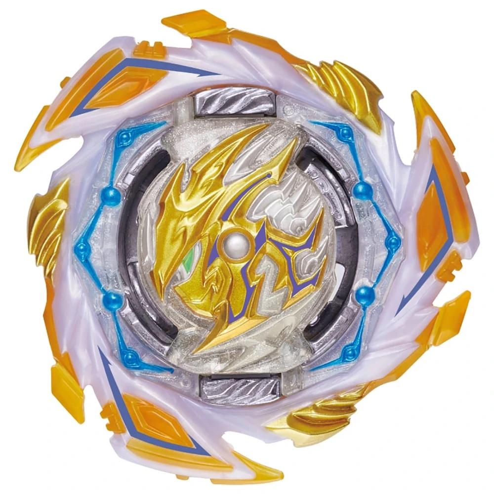 [PRE-ORDER] Takara Tomy Beyblade Burst DB Dynamite Overdrive Special Starter Set B-191 - BeyWarehouse