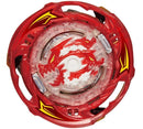 [PRE-ORDER] Takara Tomy Beyblade Burst Random Booster Vol. 30 FULL SET B-202 (5pcs) - BeyWarehouse