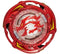 [PRE-ORDER] Takara Tomy Beyblade Burst Random Booster Vol. 30 FULL SET B-202 (5pcs) - BeyWarehouse