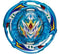 [PRE-ORDER] Takara Tomy Beyblade Burst Random Booster Vol. 30 FULL SET B-202 (5pcs) - BeyWarehouse