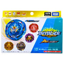 [PRE-ORDER] Takara Tomy Beyblade Burst Random Booster Vol. 30 FULL SET B-202 (5pcs) - BeyWarehouse