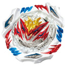 [PRE-ORDER] Takara Tomy Beyblade Burst Ultimate BU All In One Battle Set B-204 - BeyWarehouse