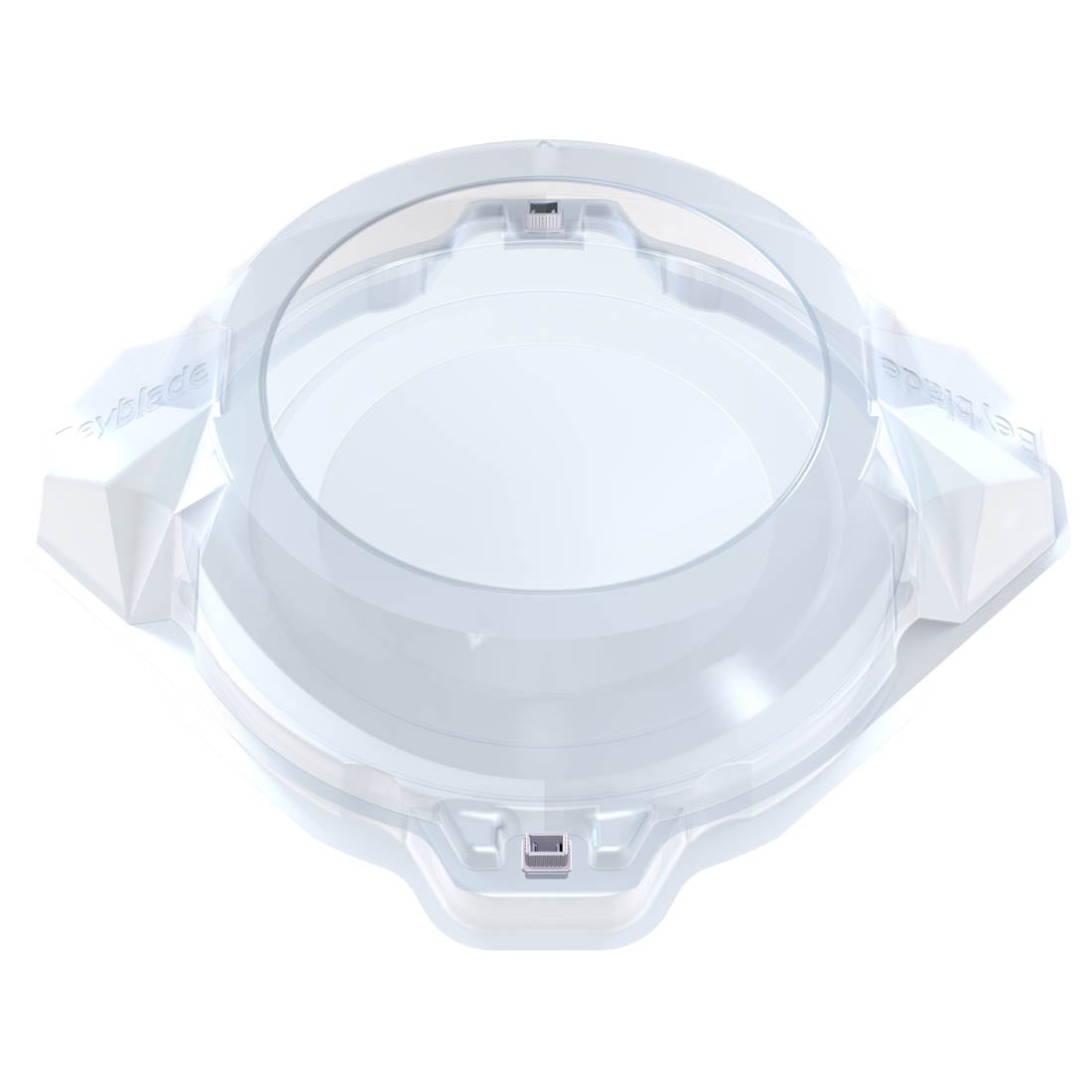 Takara Tomy Beyblade Burst Ultimate BU All In One Battle Set
