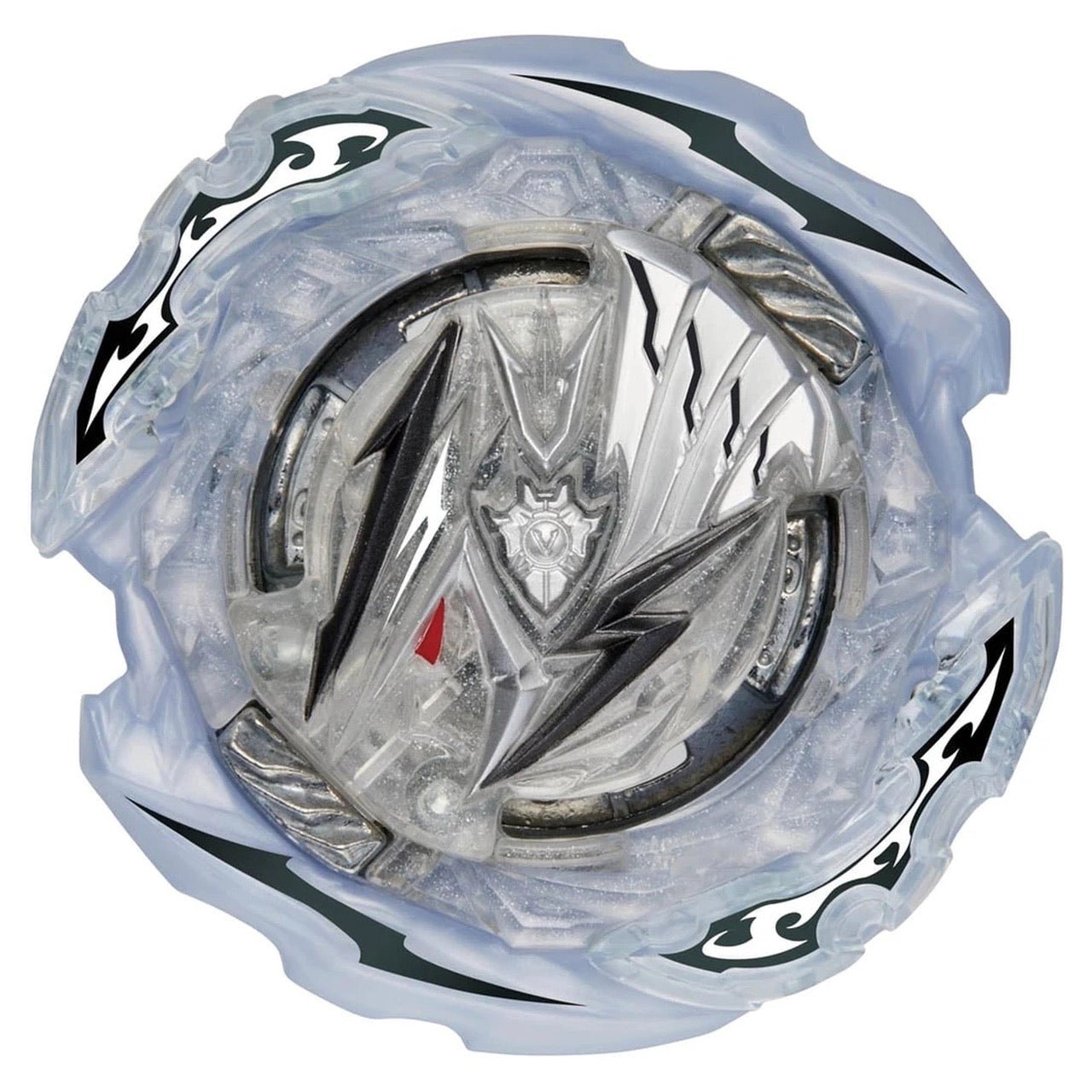 [PRE-ORDER] Takara Tomy Burst DB QuadDrive Random Booster Vol. 29 Beyblade B-198 - BeyWarehouse