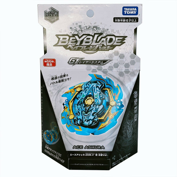takara-tomy-beyblade-burst-b-