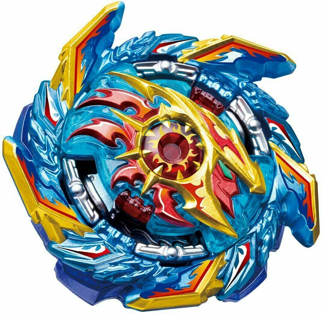 Takara Tomy Beyblade Burst B-162 SuperKing Battle Arena Stadium Set - BeyWarehouse