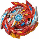 Takara Tomy Beyblade Burst B-162 SuperKing Battle Arena Stadium Set - BeyWarehouse