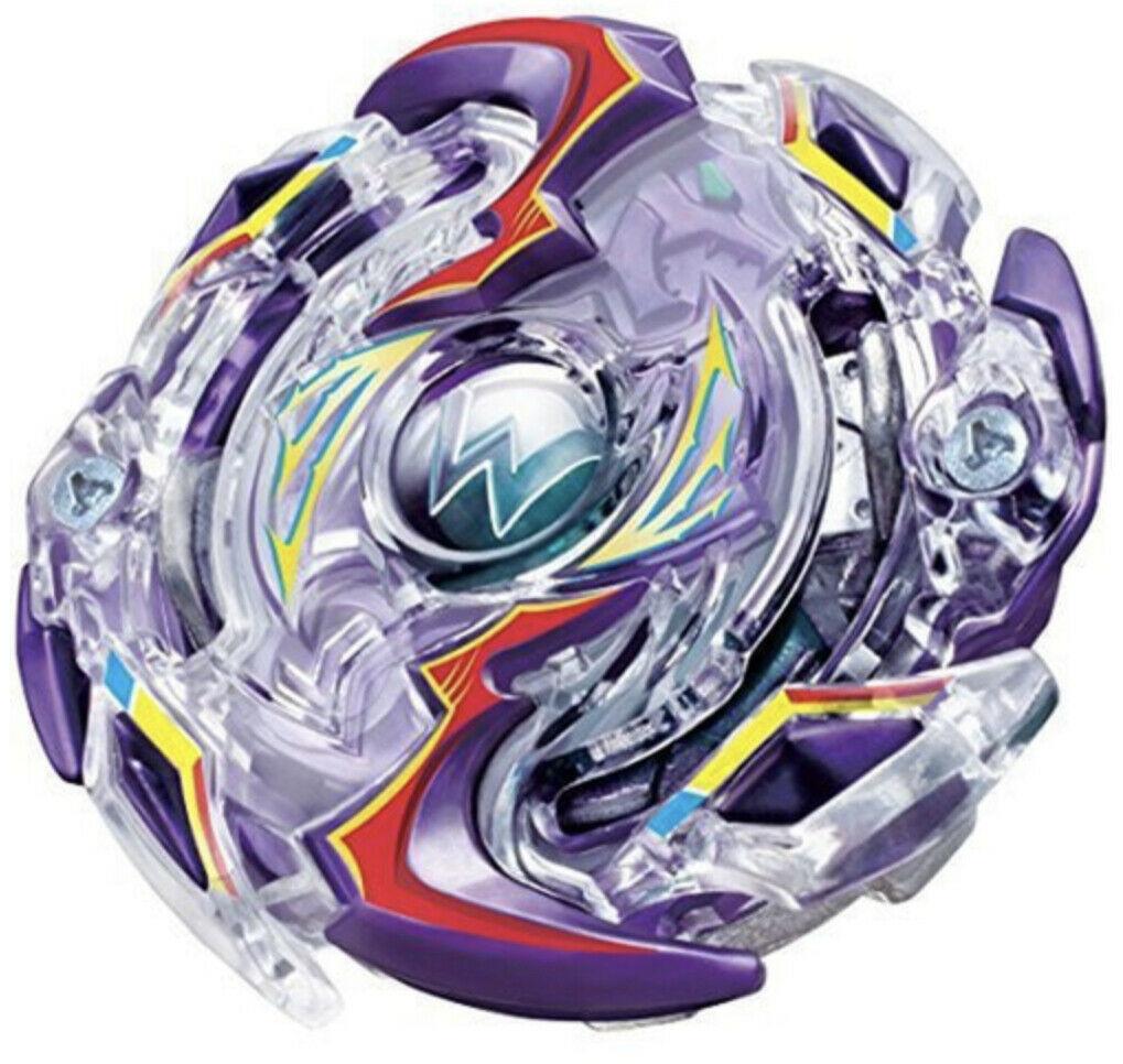 Takara Tomy Beyblade BURST B-41 Starter Wild Wyvern .V.O With Launcher - BeyWarehouse