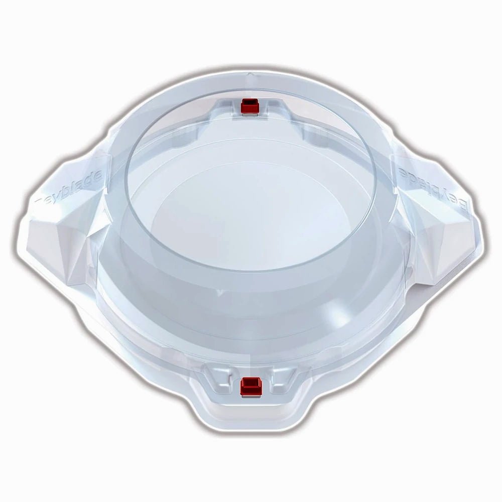 Beyblade Stadiums Arenas With Free Shipping