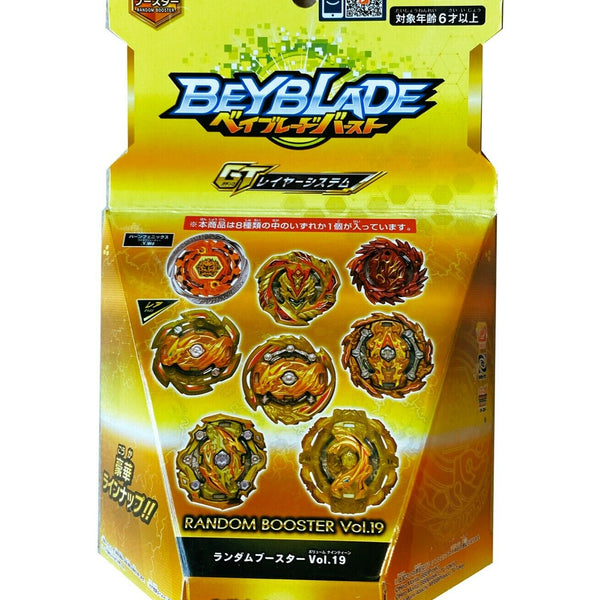 takara-tomy-beyblade-burst-gt-