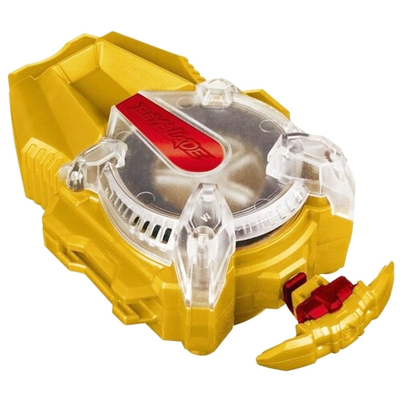 TAKARA TOMY Beyblade Burst Superking Surge Limit Break DX Set With Stadium B-174 - BeyWarehouse