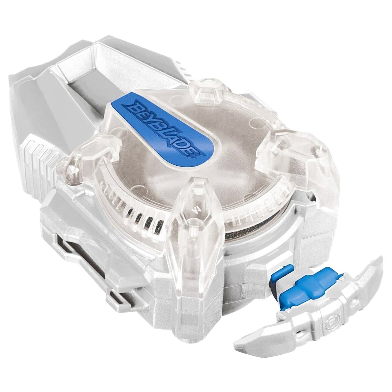 TAKARA TOMY Beyblade Burst Superking Surge Limit Break DX Set With Stadium B-174 - BeyWarehouse