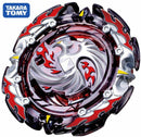 TAKARA TOMY Dread Dead Phoenix .0.At Burst Turbo Beyblade B-131 - BeyWarehouse