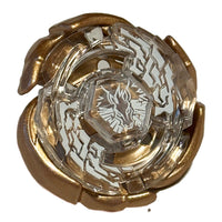 Beyblade BB-76 Galaxy Pegasis DX Set Metal Fusion by Takara Tomy ULTRA RARE
