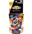 TAKARA TOMY Geist Fafnir .8'.Ab Beyblade Burst Starter + Launcher B-122 - BeyWarehouse