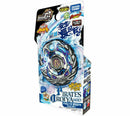 TAKARA TOMY Pirates Orojya / Pirate Orochi Beyblade BBG-08 - BeyWarehouse