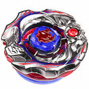 TAKARA TOMY Samurai Ifraid / Ifrit W145CF Zero-G Beyblade BBG-01 - BeyWarehouse