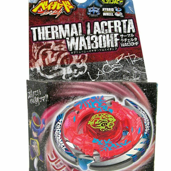 takara-tomy-thermal-lacerta-