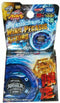 TAKARA TOMY Wing Pegasus / Pegasis S130RB Rare WBBA Beyblade - BeyWarehouse