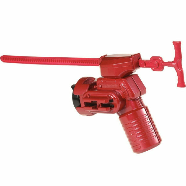Light sales launcher beyblade